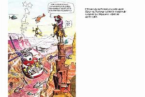 615 LE LIEUTENANT BLEUBERET - YVES LE BEC_000011